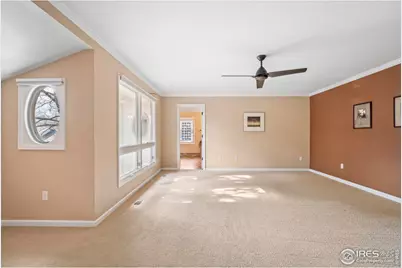 636 Cheyenne Dr #39, Fort Collins, CO 80525 - Photo 24