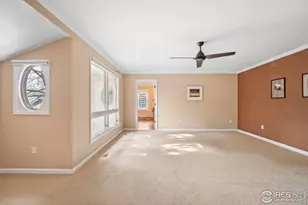 636 Cheyenne Dr, Fort Collins, CO 80525 - Photo 24