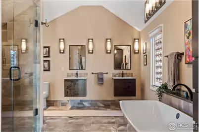 636 Cheyenne Dr #39, Fort Collins, CO 80525 - Photo 26