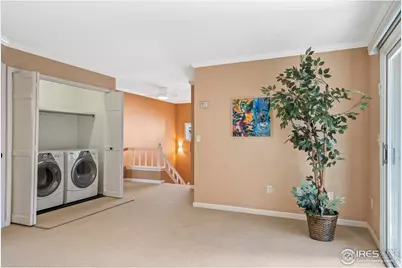 636 Cheyenne Dr #39, Fort Collins, CO 80525 - Photo 20