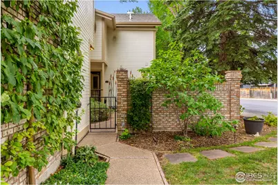 636 Cheyenne Dr #39, Fort Collins, CO 80525 - Photo 2