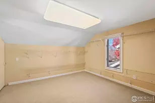 636 Cheyenne Dr, Fort Collins, CO 80525 - Photo 30