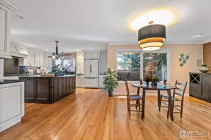 636 Cheyenne Dr, Fort Collins, CO 80525 - Photo 12