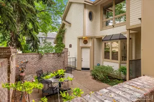 636 Cheyenne Dr, Fort Collins, CO 80525 - Photo 36