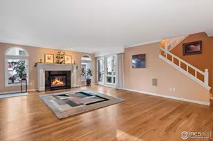 636 Cheyenne Dr, Fort Collins, CO 80525 - Photo 8