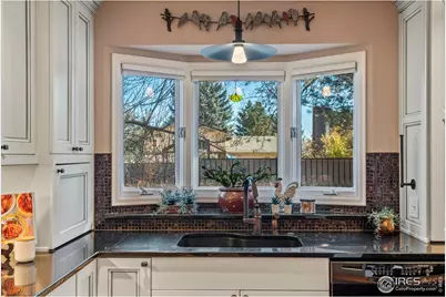 636 Cheyenne Dr #39, Fort Collins, CO 80525 - Photo 18