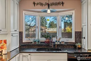 636 Cheyenne Dr, Fort Collins, CO 80525 - Photo 18