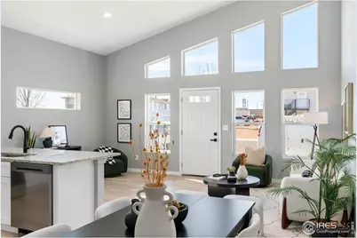 4122 Idaho St, Evans, CO 80620 - Photo 18
