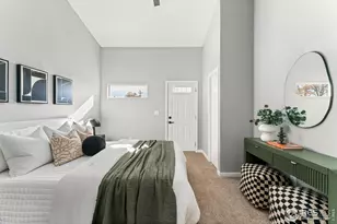 4122 Idaho St, Evans, CO 80620 - Photo 22