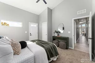 4122 Idaho St, Evans, CO 80620 - Photo 24