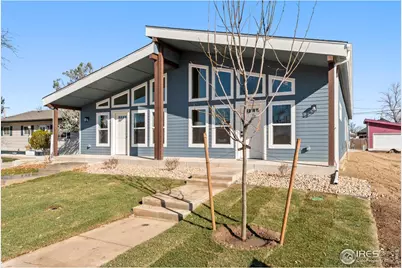 4122 Idaho St, Evans, CO 80620 - Photo 4