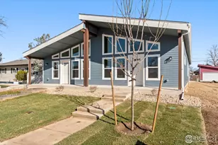 4122 Idaho St, Evans, CO 80620 - Photo 4