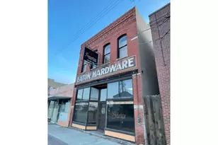 130 Oak Ave, Eaton, CO 80615 - Photo 1