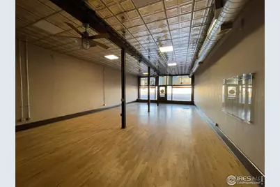 130 Oak Ave, Eaton, CO 80615 - Photo 4