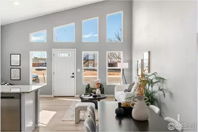 4124 Idaho St, Evans, CO 80620 - Photo 18