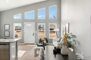 4124 Idaho St, Evans, CO 80620 - Photo 18