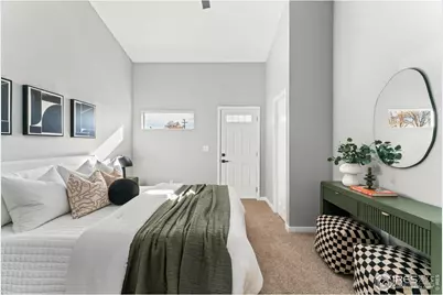 4124 Idaho St, Evans, CO 80620 - Photo 22