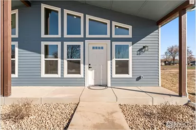 4124 Idaho St, Evans, CO 80620 - Photo 4