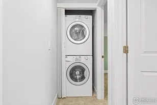 695 Manhattan Dr, Boulder, CO 80303 - Photo 16