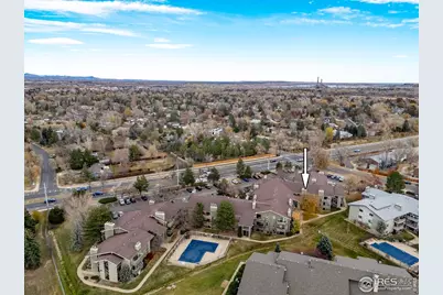 695 Manhattan Dr #219, Boulder, CO 80303 - Photo 22
