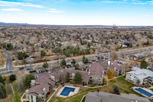 695 Manhattan Dr, Boulder, CO 80303 - Photo 22