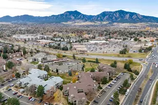 695 Manhattan Dr, Boulder, CO 80303 - Photo 20
