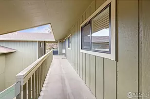 695 Manhattan Dr, Boulder, CO 80303 - Photo 6