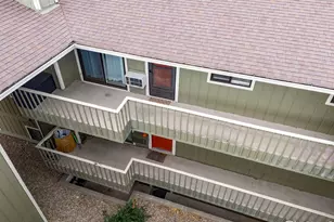 695 Manhattan Dr, Boulder, CO 80303 - Photo 4