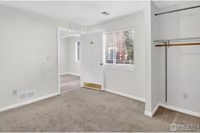 2317 Walnut St, Boulder, CO 80302 - Photo 12