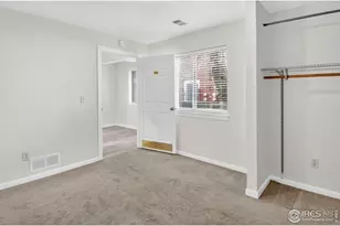 2317 Walnut St, Boulder, CO 80302 - Photo 12