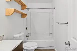 2317 Walnut St, Boulder, CO 80302 - Photo 18
