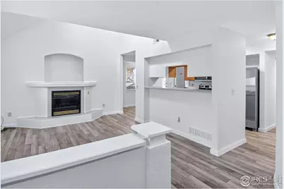 2317 Walnut St, Boulder, CO 80302 - Photo 4