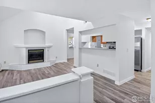 2317 Walnut St, Boulder, CO 80302 - Photo 4