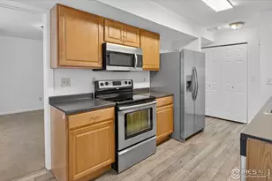 2317 Walnut St, Boulder, CO 80302 - Photo 10