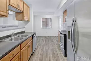 2317 Walnut St, Boulder, CO 80302 - Photo 8