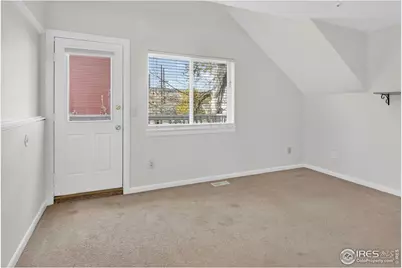 2317 Walnut St, Boulder, CO 80302 - Photo 24