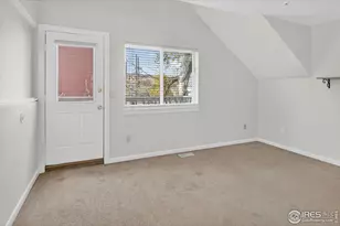 2317 Walnut St, Boulder, CO 80302 - Photo 24