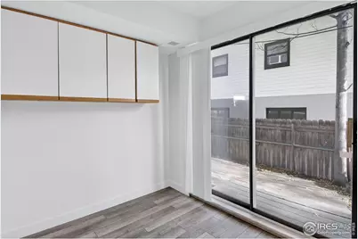 2317 Walnut St, Boulder, CO 80302 - Photo 14