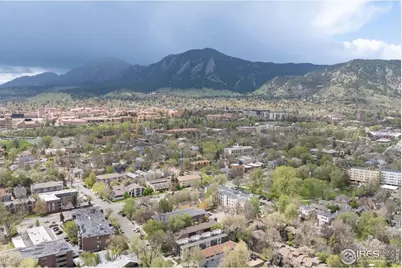 2317 Walnut St, Boulder, CO 80302 - Photo 34