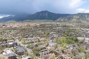 2317 Walnut St, Boulder, CO 80302 - Photo 34