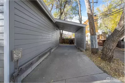 2317 Walnut St, Boulder, CO 80302 - Photo 30