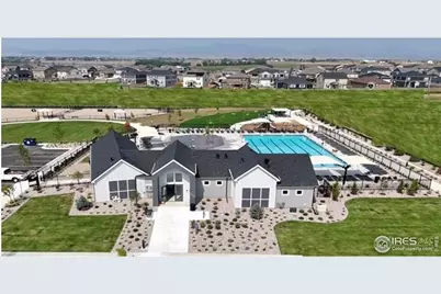 1922 Chaffee Crest Dr, Berthoud, CO 80513 - Photo 24