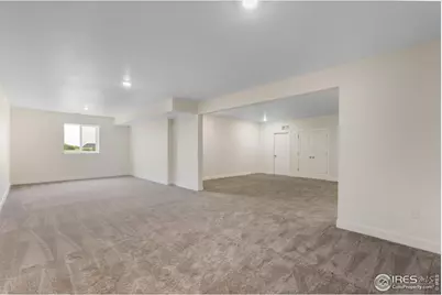 1922 Chaffee Crest Dr, Berthoud, CO 80513 - Photo 16