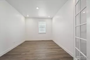 1922 Chaffee Crst Dr, Berthoud, CO 80513 - Photo 2