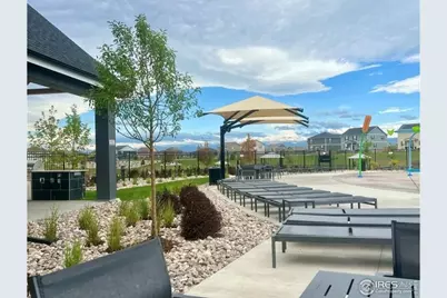 1922 Chaffee Crest Dr, Berthoud, CO 80513 - Photo 26