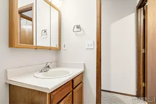 1110 Bacchus Dr, Lafayette, CO 80026 - Photo 14