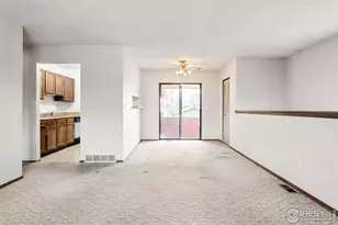 1110 Bacchus Dr, Lafayette, CO 80026 - Photo 6