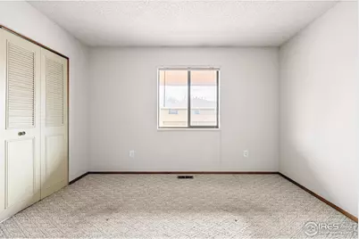 1110 Bacchus Dr #E-15, Lafayette, CO 80026 - Photo 12