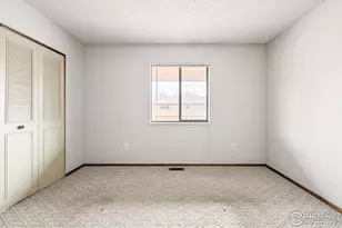 1110 Bacchus Dr, Lafayette, CO 80026 - Photo 12