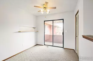 1110 Bacchus Dr, Lafayette, CO 80026 - Photo 8